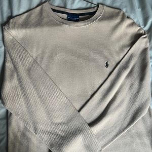 Polo Ralph Lauren Sleepwear